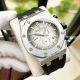 High Quality Audemars Piguet Royal Oak Offshore White Dial Black Rubber Strap Watch 44mm (5)_th.jpg